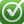 Logo of Pre Approve Me