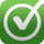 Logo of Pre Approve Me