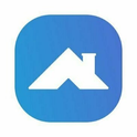 Logo of Roofr Measurements