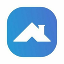 Logo of Roofr Measurements