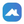 Logo of Roofr Measurements