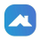 Logo of Roofr Measurements