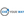 Logo of EHR Your Way