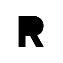 Logo of Rockset