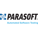 Logo of Parasoft Virtualize
