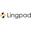 Logo of Lingpad