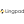 Logo of Lingpad