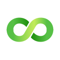 Logo of Expedite Commerce