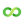 Logo of Expedite Commerce