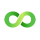 Logo of Expedite Commerce