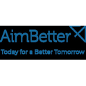 Logo of AimBetter