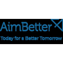 Logo of AimBetter