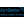 Logo of AimBetter