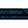 Logo of AimBetter