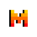 Logo of Mistral 7B