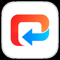 Logo of Solid PDF Converter