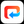 Logo of Solid PDF Converter