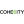 Logo of Cohesity