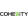 Logo of Cohesity