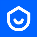 Logo of Coohom