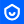 Logo of Coohom