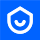 Logo of Coohom