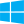 Logo of Windows 8