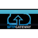 Logo of SFTP Gateway
