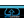 Logo of SFTP Gateway
