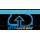 Logo of SFTP Gateway
