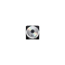 Logo of Tipard DVD Ripper