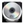 Logo of Tipard DVD Ripper
