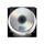 Logo of Tipard DVD Ripper
