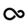 Logo of Appier AIRIS (formerly Woopra)