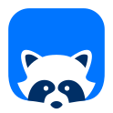 Logo of Checkly