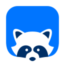 Logo of Checkly