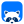 Logo of Checkly