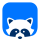 Logo of Checkly