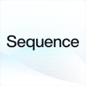 Logo of Sequence