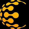 Logo of CONFDNT Whistleblowing Platform