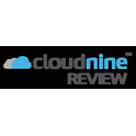 Logo of CloudNine