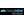Logo of CloudNine