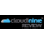 Logo of CloudNine