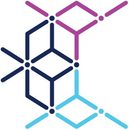 Logo of Agility Recovery Penetration Testing