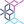 Logo of Agility Recovery Penetration Testing