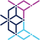 Logo of Agility Recovery Penetration Testing