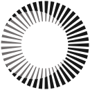 Logo of Onomondo