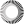 Logo of Onomondo