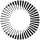 Logo of Onomondo