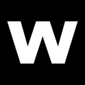 Logo of Wondering